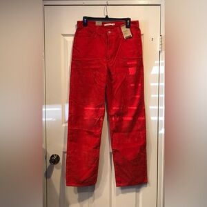 LEVI’S 94 BAGGY